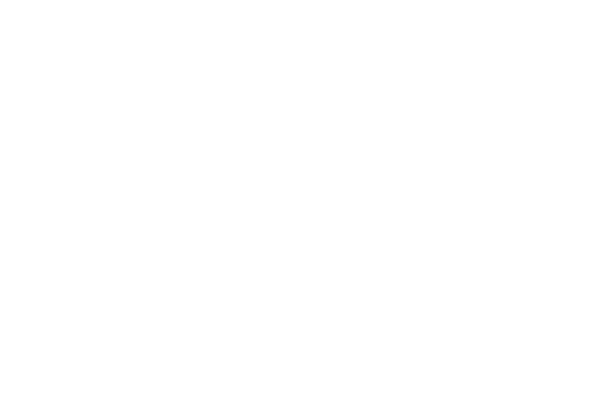 One Eight Clinic