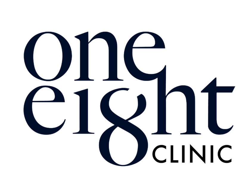 One Eight Clinic